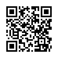 QR Code for dash:Xpvxeb2X6BsujnRuFmgNbP7XsVRPacMjQW