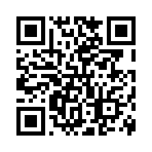 QR Code for dash:XpvxtbsBGEeje1nJBcsdDmJC7m74R8uj22