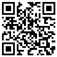 QR Code for dash:XpvzgUnCFhaSi4FcTBEjBmRNfVubgPqtTi