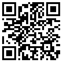 QR Code for dash:Xpw3aLWf7yijSc3nxBLSSwpW4vdweLQE2a