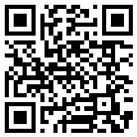 QR Code for dash:Xpw7Do6UvwYYbxpRLs6nLK3NZ6oRFLDM7s