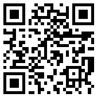 QR Code for dash:Xpw9AMs3UJAnvG5CVcv2hVfyuUAEKifbjP