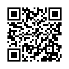 QR Code for dash:XpwAmr8APNJzxASoNUY1Sp5hsqBt2c1taT