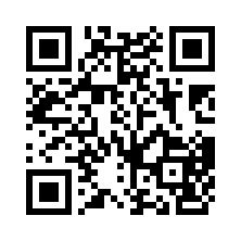 QR Code for dash:XpwD5ccNQfaHAF31suiUtRUUrGhqW8CTKA