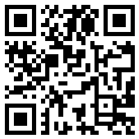 QR Code for dash:XpwDkKz9VCvJfZaHLnXRNowe55D6cuoSxE