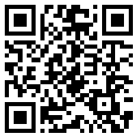 QR Code for dash:XpwSD17T3XvGvf4RKfDo9YmjeEeGAMfJCm