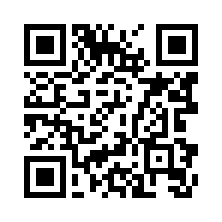 QR Code for dash:XpwT7MHmoiuSJr7nc6oPhpCzuVMWfVa6oL