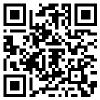 QR Code for dash:Xpwbs9zDFXCAYswa1Vren1ciGU4oVVBzdE
