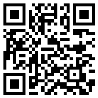 QR Code for dash:XpweHuyDcmR9f7mqADze9iYbV64jwrfCFS