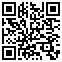 QR Code for dash:XpwfDKwMuPhxtFuU92js5KbGKhJvq4AEQw