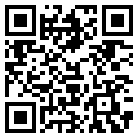 QR Code for dash:Xpwh5K2qBz1RVc9iFu5ppGdCE7jUPafZ4m