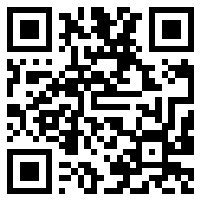 QR Code for dash:Xpx3tnXZCZ8wShGHm7UGH1kaBUH5bLCkWB