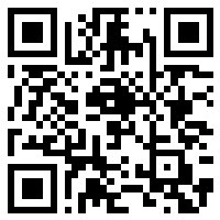 QR Code for dash:Xpx5CG4Y76GSmUhESFoyPMRnhGToDYWfnQ
