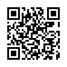 QR Code for dash:Xpx6ZmfRV7QGYAV1khDa3PrjRnb6smtBMe