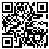 QR Code for dash:Xpx7dcGhFusKAGF4AeeM6eB8RicT5d1CPU