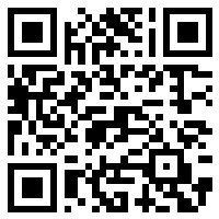 QR Code for dash:Xpx8DADC6uc2e9QNmdRM3tW1ku8z4w6vbk