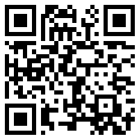 QR Code for dash:XpxB6PgQ8obDq831hmHyymHGEXzrKB5EGK