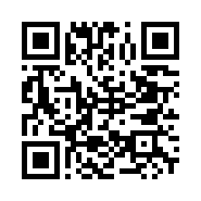 QR Code for dash:XpxB9YVZ9mc2pFaCJ7AD21n4Sfxwq9oMYC