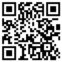 QR Code for dash:XpxBCBh2BJsZV1gFNH2w3h57SDZDibw2UY