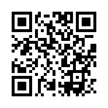 QR Code for dash:XpxCSwAMRAATZBYthToaqK9CFFmmbqxcut