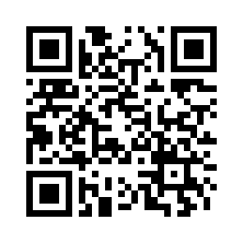 QR Code for dash:XpxDxgctXNP6oYPiZXGDbcsAWSZDRZNKfn