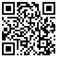 QR Code for dash:XpxGXwPg7EZBRAyrZgPVuvMDRYRex1Ywfg
