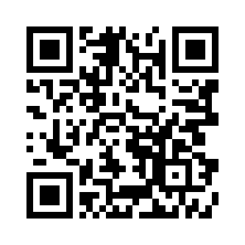 QR Code for dash:XpxLEVMPdNor3Lri77QBPC91Htu5VBW29f
