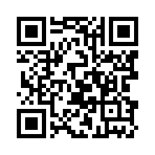 QR Code for dash:XpxMPMWnnPyRAjWKBHUBXdcyxJ8KXRXUe9