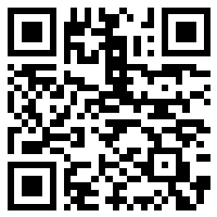 QR Code for dash:XpxNHgjpLpadihGWA7i594dNbRuuHowTnG