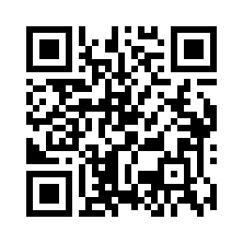 QR Code for dash:XpxNL6beGmcBndHT7SiAxiPfhnm4nkdTds