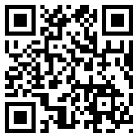 QR Code for dash:XpxSpGuCbbJ14FQgUxRa7Cz5jSCBqipjT6