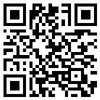 QR Code for dash:XpxdKfV1fYVcZaWdQXohHiB7L9BDe5nCYs