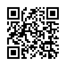 QR Code for dash:XpxetYA65VAejW4Y6FDWH3AaHi4gvFdgjK