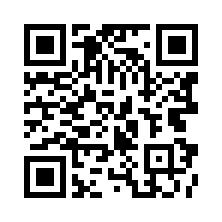 QR Code for dash:Xpxj62yKjPyNL5TZSnVBcXqfahodMckZPu