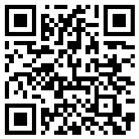 QR Code for dash:XpxtRWfMsMe9YzeGgAA2FNT8cpZWyizSP6