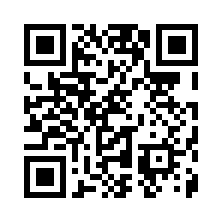 QR Code for dash:Xpxys7CtiKeepr9MVnhFZHxZZBDF1TimW1
