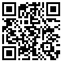 QR Code for dash:Xpy1zC8w4d1UHRMCacHmtFsTWdq1wFSToc