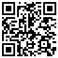 QR Code for dash:Xpy3MymZe3Pht3fgsgQnWSd7et4VMgyUQk