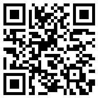 QR Code for dash:Xpy3NbyVRZjCB28rBSScAsMY4rtVfhzmze