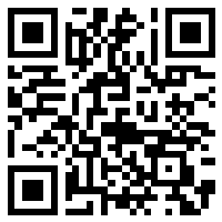 QR Code for dash:Xpy3y8whwMNgCmQVttAkz2mnaQ7FQjMNBy