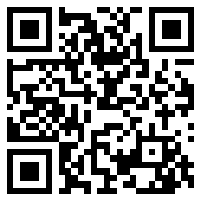 QR Code for dash:XpyCr2kf23kpKFPVTVGNLMv8zKbGoNnEvF