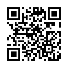 QR Code for dash:XpyDpGa32RfNsJth7aUCoBNyG3TUXDAksC