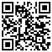 QR Code for dash:XpyEZcJrBiFepAMWunf3byjkXmDdhJ7yQW