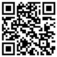 QR Code for dash:XpyEruPb2PBDgiDn8jmjRYuhg72pDSge8Z