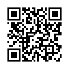 QR Code for dash:XpyGuXDd7vM8dSTxpDPXqYyE6VYS1D19bf