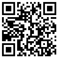 QR Code for dash:XpyHsNp5ds3kJADTeF1xccKd8sBrCWWxoJ