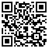 QR Code for dash:XpyJRyhobmrYsX4vax9USCSgySmNy6eK2Q