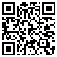 QR Code for dash:XpyMHFE4QAa17SvNeySeoxz7NercrBKCEP