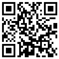 QR Code for dash:XpyPjmZzZkNDb375FNH5UD6owEhBE4FerK