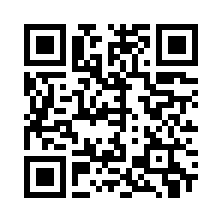 QR Code for dash:XpyPx2FrzrS9aAYX6c87VDPzzcpwwFwpTN